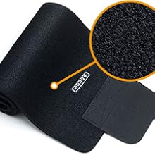 waist trimmer