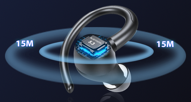 headphones wireless bluetooth