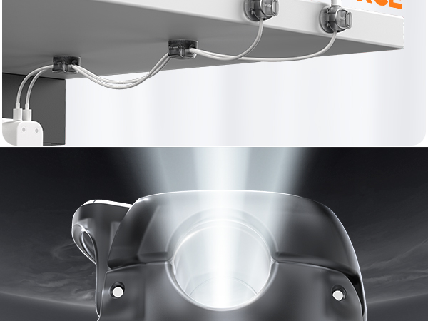 cord holder