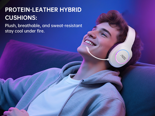 gaming headphones ps5 ps5 wireless headset bluetooth gaming headphones