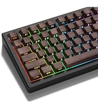 https://m.media-amazon.com/images/I/51GYNjq63iL.__AC_SR200,225___.jpg