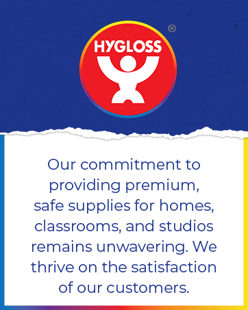 hygloss