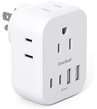 https://m.media-amazon.com/images/S/aplus-media-library-service-media/16f7051b-3b65-43a1-a294-033ce743da06.__AC_SR200,225___.jpg