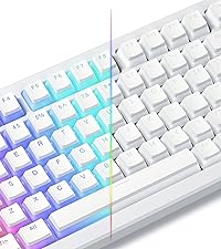 https://m.media-amazon.com/images/S/aplus-media-library-service-media/5d05fe9a-13a7-48f5-a89c-7247b7ca3bb1.__CR111,0,1778,2000_PT0_SX200_V1___.jpg