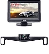 back up camera for cars