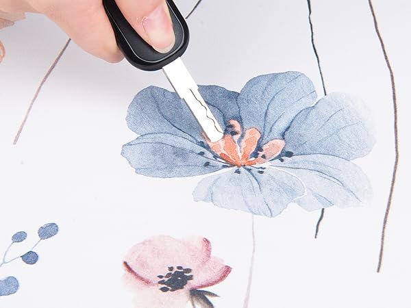 Protect Your Desk From Scratches, Wear and Tear