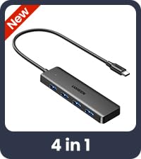 https://m.media-amazon.com/images/S/aplus-media-library-service-media/f19e8035-a539-452d-93c7-d96d9b822997.__AC_SR200,225___.jpg