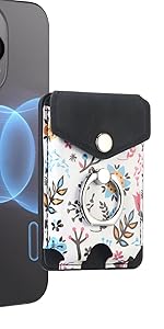 https://m.media-amazon.com/images/S/aplus-media-library-service-media/2a94a60d-cc94-4130-a471-086c795d46a4.__CR632,121,728,1456_PT0_SX150_V1___.jpg