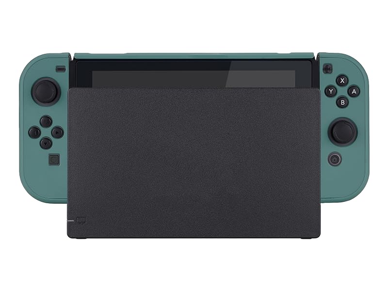 Joystick Caps for Nintendo Switch