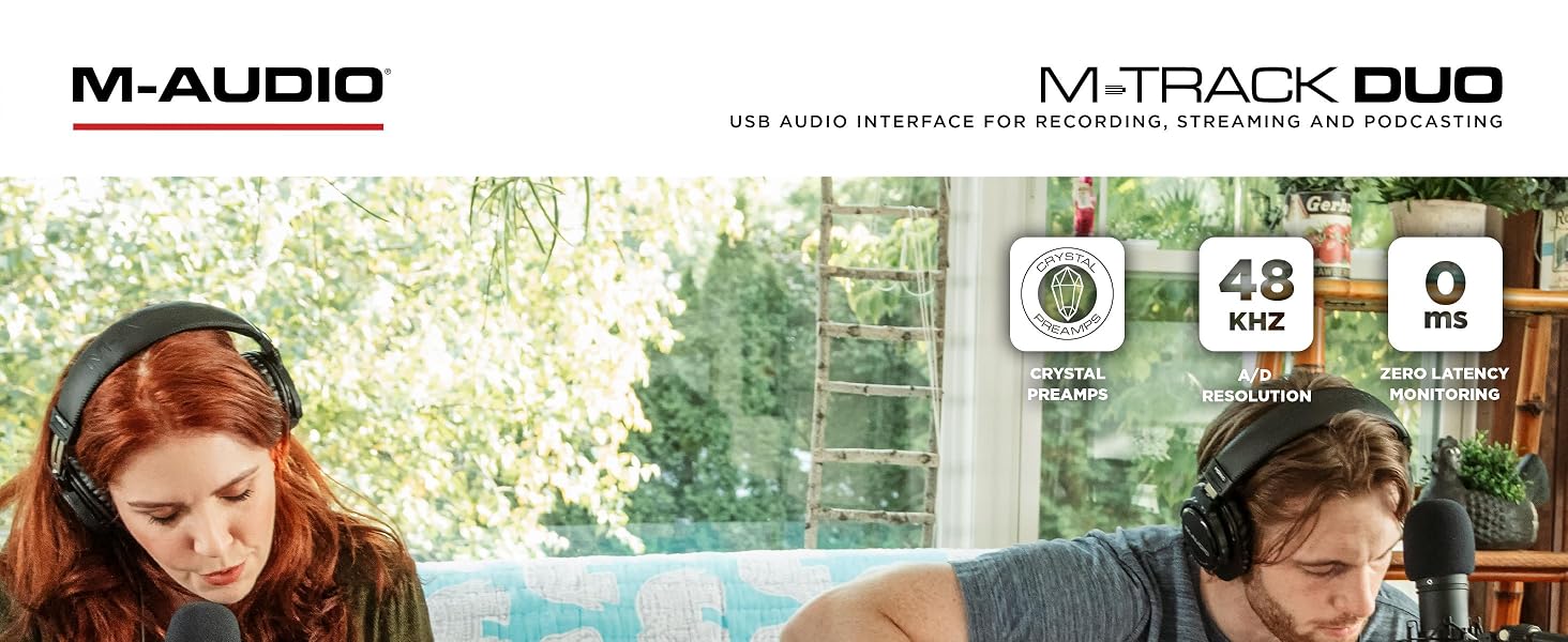aplus content image