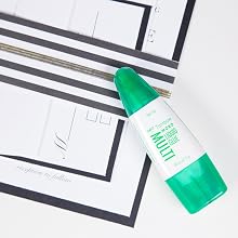 aplus content image