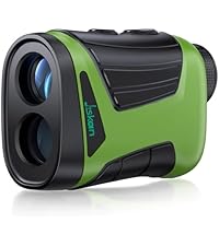 https://m.media-amazon.com/images/S/aplus-media-library-service-media/4cb5fa97-4e2b-4f4d-9398-8e3bcdcfcb64.__AC_SR200,225___.jpg