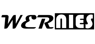 https://m.media-amazon.com/images/S/aplus-media-library-service-media/2f6084d2-b772-402a-bb9a-2ee3538ed72b.__CR0,0,315,145_PT0_SX315_V1___.jpg
