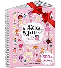 https://m.media-amazon.com/images/S/aplus-media-library-service-media/f4cf1ff8-fe6c-48ba-8c10-2dbfc4a3e72f.__AC_SR200,225___.jpg