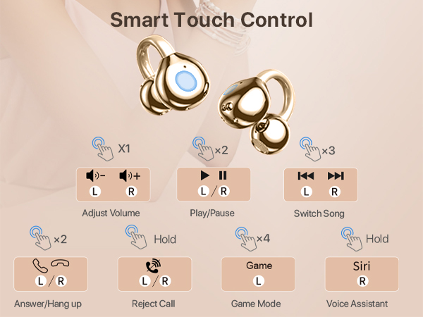 6-3-m