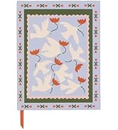 DesignWorks Ink A Dopo Journal Notebook – Cute Notebook for Journaling, Writing, & Daily To-Do Li...