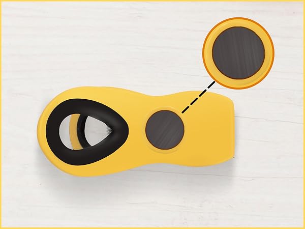 snack clips