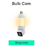 bulb cam
