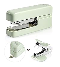 https://m.media-amazon.com/images/S/aplus-media-library-service-media/132c1040-5058-499c-a207-4cb5319af5a5.__CR83,0,1333,1500_PT0_SX200_V1___.jpg