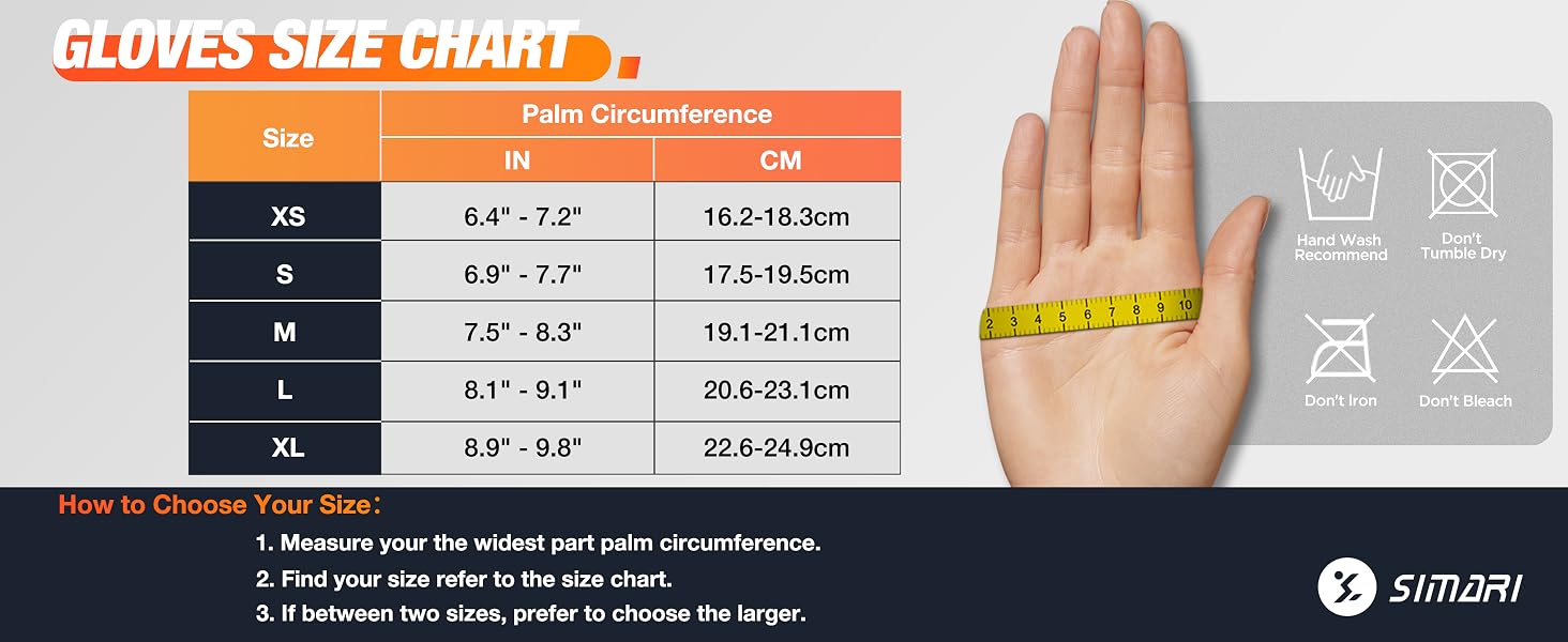 weight lifting gloves for women