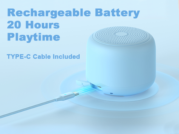 mini speaker small bluetooth speaker portable bluetooth speakers