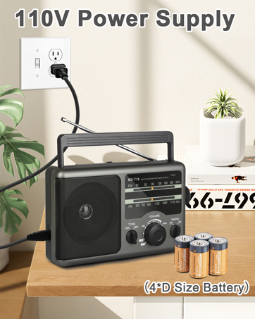 https://m.media-amazon.com/images/S/aplus-media-library-service-media/4139286e-7e34-4915-8abd-09c706c8479a.__CR0,0,362,453_PT0_SX362_V1___.jpg