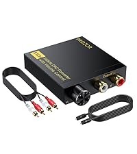 https://m.media-amazon.com/images/S/aplus-media-library-service-media/93636014-7329-43de-888a-30234e9363d4.__CR33,0,622,700_PT0_SX200_V1___.jpg