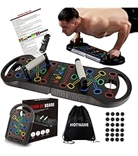 https://m.media-amazon.com/images/S/aplus-media-library-service-media/78e3409b-5b79-4faf-9931-f934caba5dd2.__AC_SR200,225___.jpg