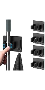 https://m.media-amazon.com/images/I/41mciGLoWPL.__AC_SR150,300___.jpg