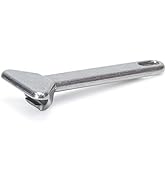 Brix 2251 JarKey Metal Jar Opener