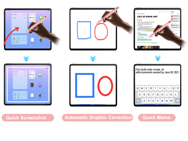 peaboni apple pencil 2nd generation