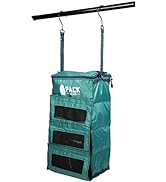 luggage organizers for suitcase with hanger luggage with shelves inside travel baseball essentials