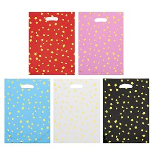 birthday gift bags for kids
