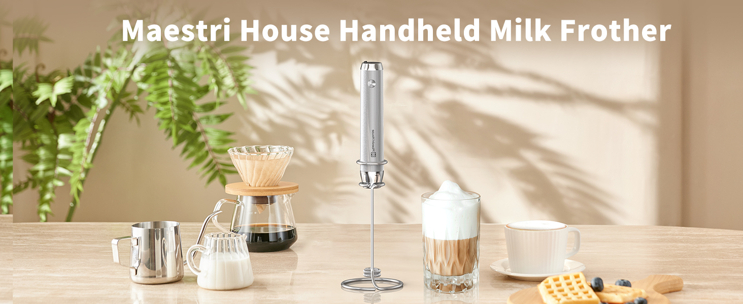 hand whisk