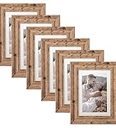 picture frames
