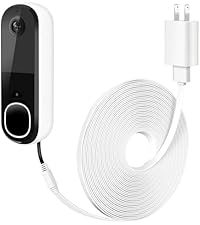 https://m.media-amazon.com/images/I/41rBNWcLabL.__AC_SR200,225___.jpg