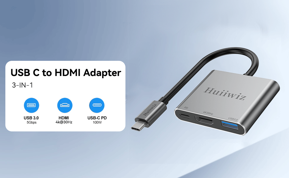 USB C to hdmi adapter, macbook hdmi adapter
