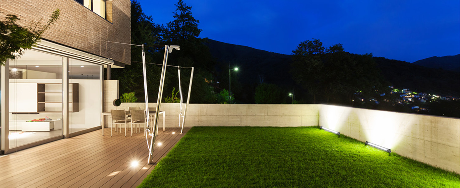 wall washer light,wall washing lights,led wall washer light,washer lights bar,outdoor led light bar