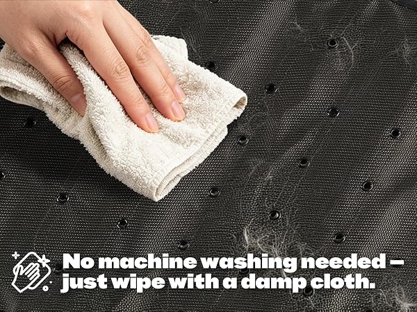 pet cooling mats for dogs