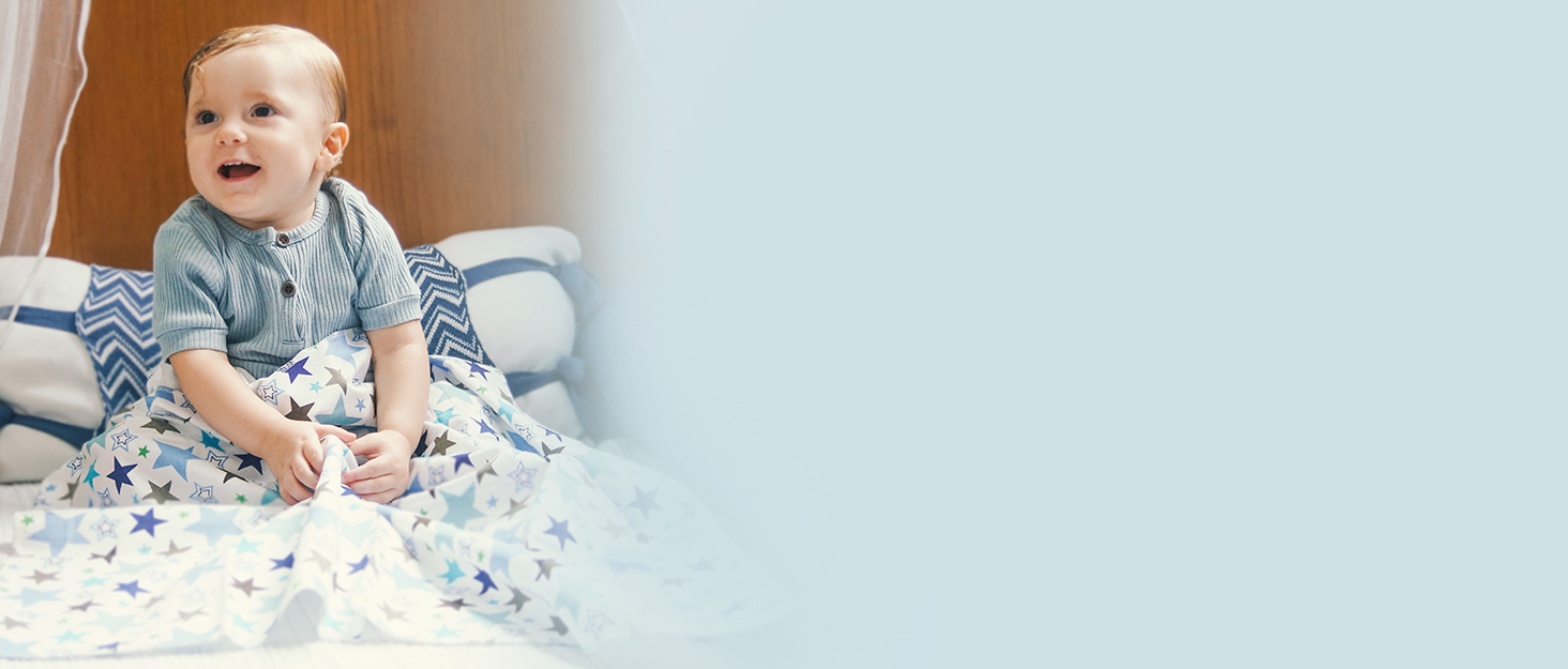 Brand Banner