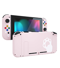 https://m.media-amazon.com/images/S/aplus-media-library-service-media/45264d41-2759-4230-80c1-17e2b091a07d.__CR0,0,200,225_PT0_SX200_V1___.png