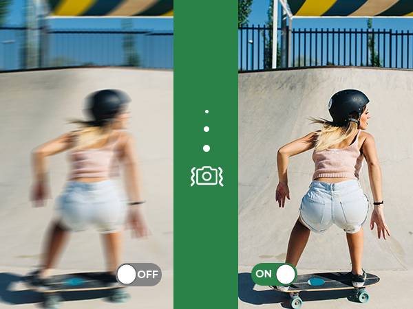 best digital cameras for travel,camera for kids 10-12,green digital camera, gift for kids anti-shake