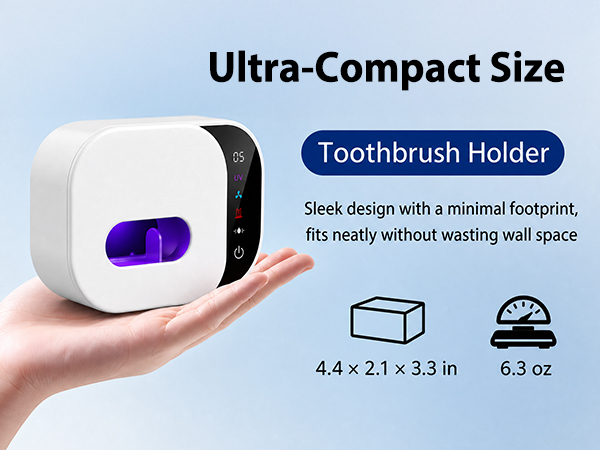 teeth cleaning tools
