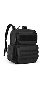 https://m.media-amazon.com/images/S/aplus-media-library-service-media/c447a9fe-9f96-4b3f-b3a2-514b875793ed.__CR0,0,150,300_PT0_SX150_V1___.jpg