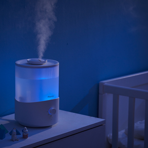 baby humidifier
