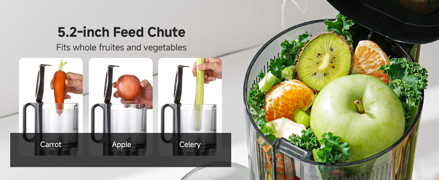 juicer