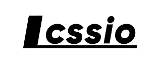 https://m.media-amazon.com/images/S/aplus-media-library-service-media/caeeee38-59e6-461d-b344-7d4ec23ae1e0.__CR0,432,1600,737_PT0_SX315_V1___.jpg