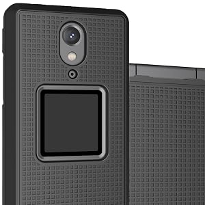 cat s22 flip phone case protection front and back slim light durable best secure nakedcellphone