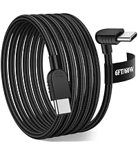 https://m.media-amazon.com/images/I/517H82n-6DL.__AC_SR200,225___.jpg
