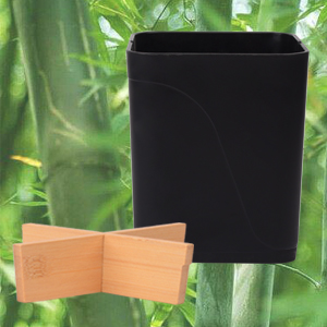 BAMBOO DIVIDER